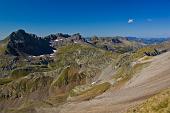 15_Pradella e conca Laghi Gemelli